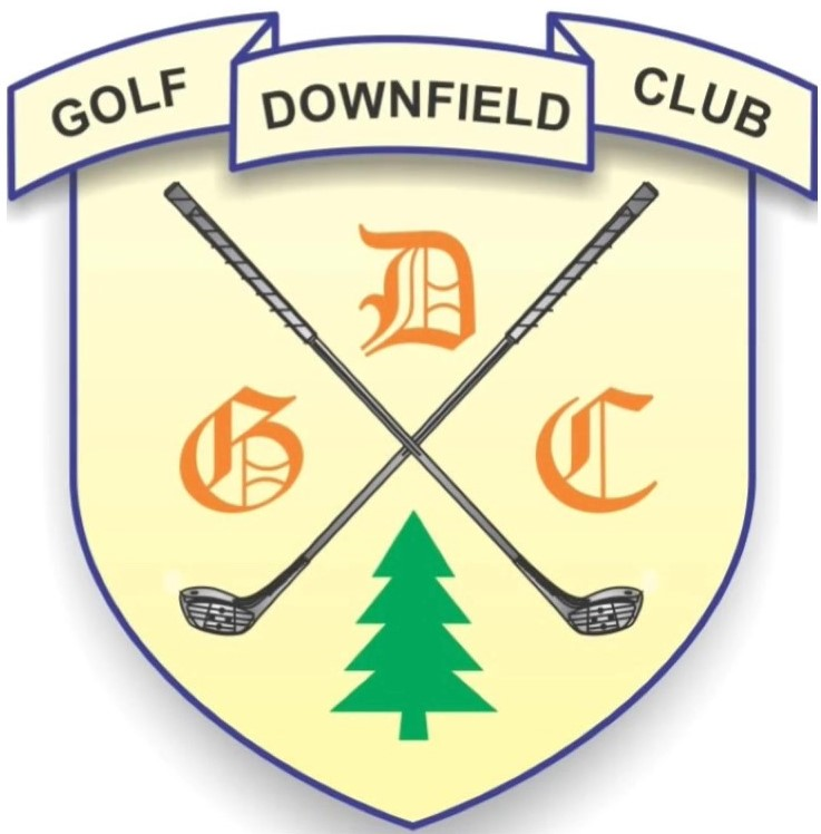 Club Crest